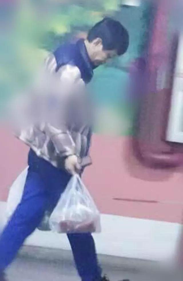 秦国并非所向无敌，战国七雄中仍有四人，把秦军打到怀疑人生